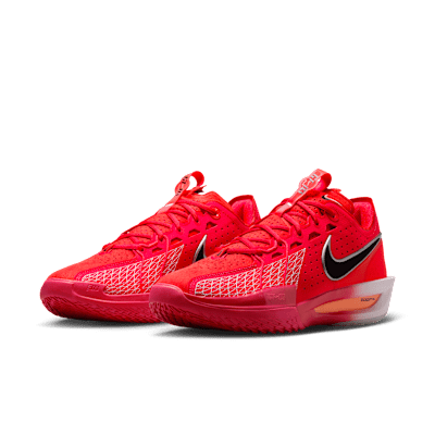 NIKE公式】ナイキ G.T. カット 3 EP バスケットボールシューズ